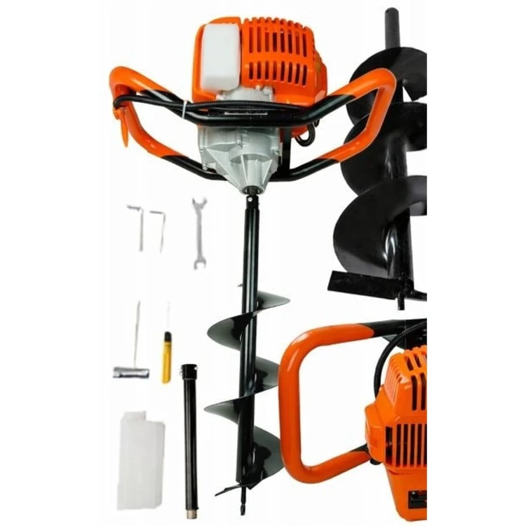 wiertnica 3._wynik.jpg