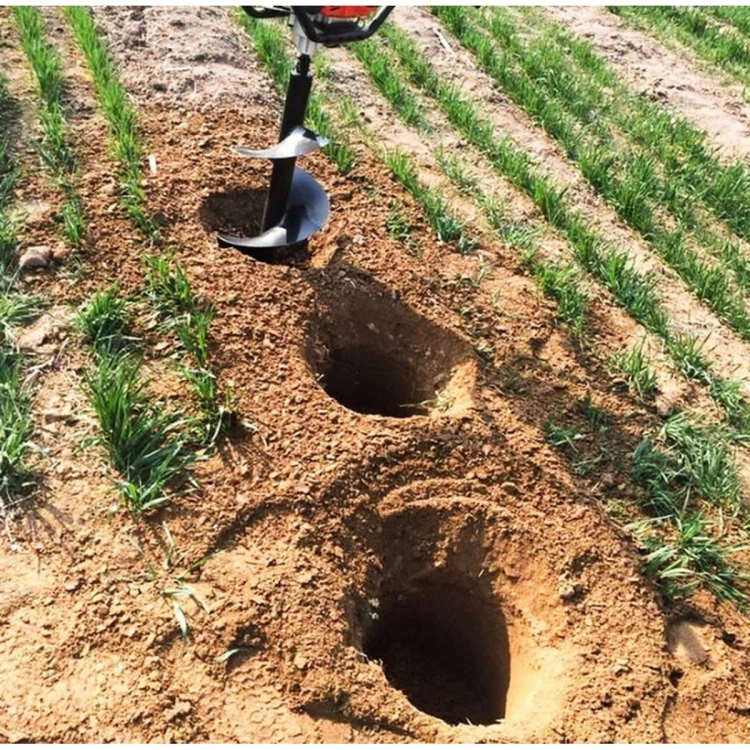 WIERTNICA SPALINOWA _wynik.jpg