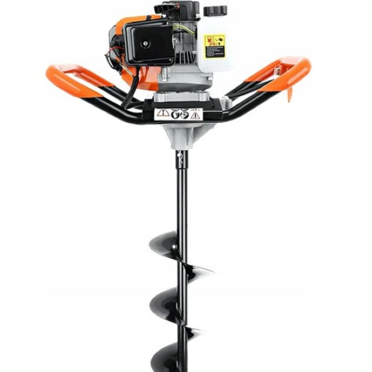 WIERTNICA SPALINOWA 7_wynik.jpg