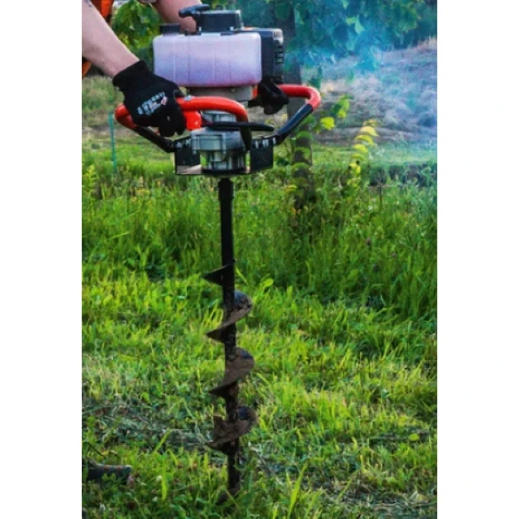 Wiertnica spalinowa do gleby,ziemi _wynik.jpg