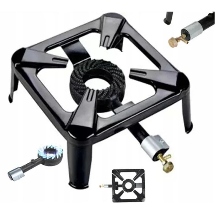 TABORET KUCHENKA GAZOWA POLOWA DUŻY GAZOWY PALNIK ŻELIWNY OGRÓD 40X40 8KW_wynik.jpg