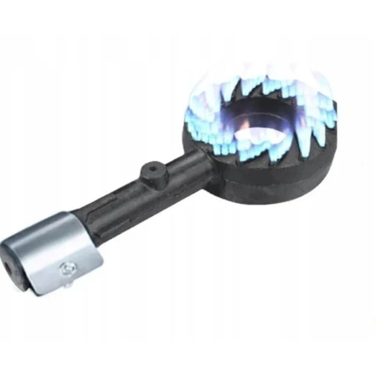 TABORET KUCHENKA GAZOWA POLOWA DUŻY GAZOWY PALNIK ŻELIWNY OGRÓD 40X40 8KW ._wynik.jpg