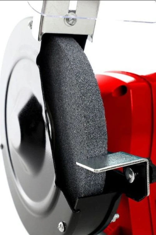 ZESTAW SZLIFIERKA STOŁOWA TARCZOWA KAMIENIOWA DWUKAMIENIOWA 1700W 200MM .._wynik.jpg