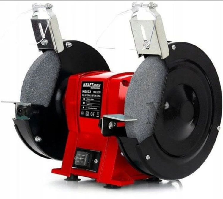 ZESTAW SZLIFIERKA STOŁOWA TARCZOWA KAMIENIOWA DWUKAMIENIOWA 1700W 200MM ._wynik.jpg