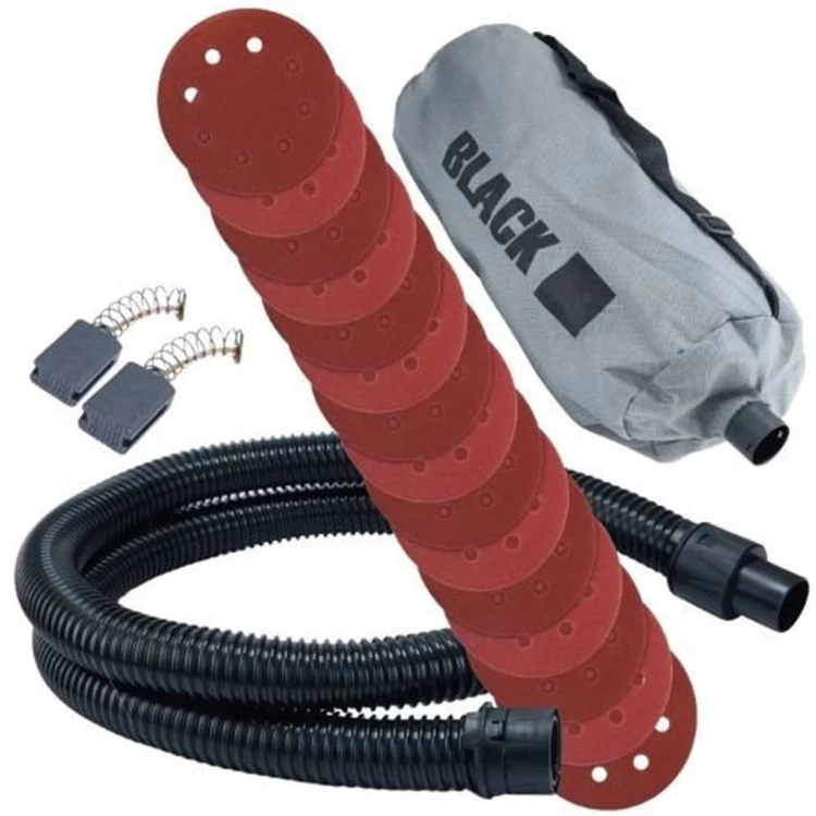 Szlifierka do Gipsu Gładzi Tynków Tynku Ścian Sufitów LED 360° 6x PAPIER ,_wynik_wynik.jpg