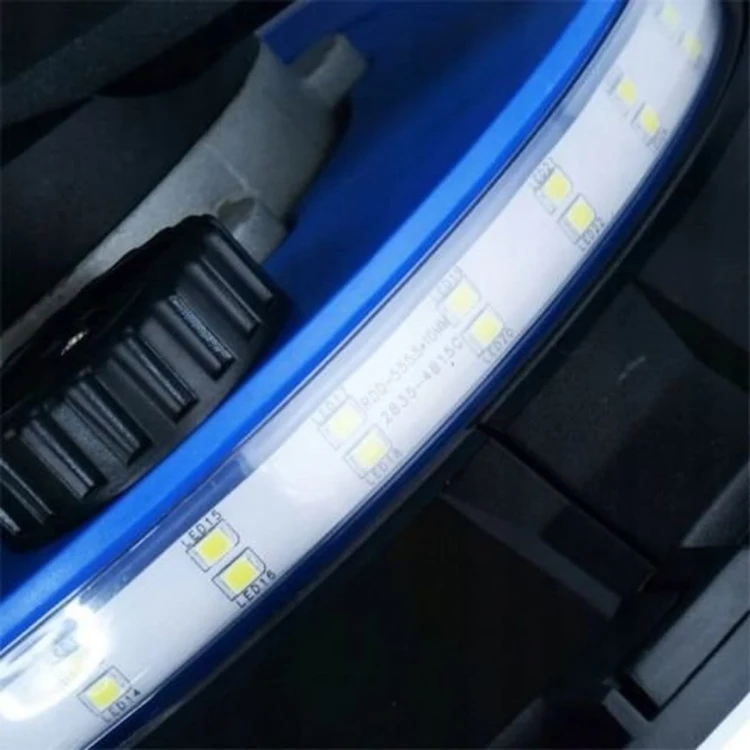 Szlifierka do Gipsu Gładzi Tynków Tynku Ścian Sufitów LED 360° 6x PAPIER .._wynik_wynik.jpg