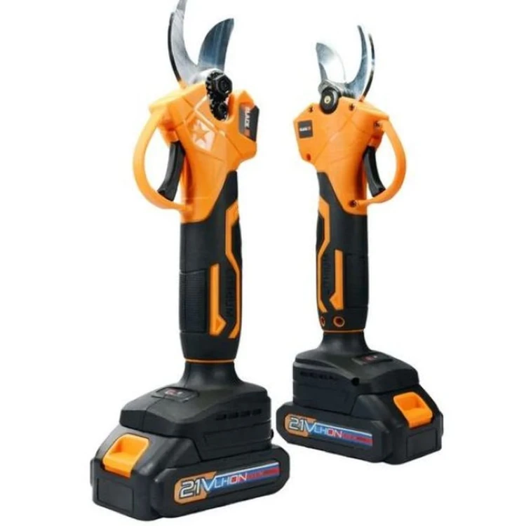 ZESTAW SEKATOR AKUMULATOROWY ELEKTRYCZNY 30MM 100W 2 X AKUMULATOR 2AH BLACK _wynik.jpg