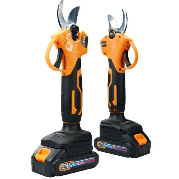 ZESTAW SEKATOR AKUMULATOROWY ELEKTRYCZNY 30MM 100W 2 X AKUMULATOR 2AH BLACK _wynik.jpg