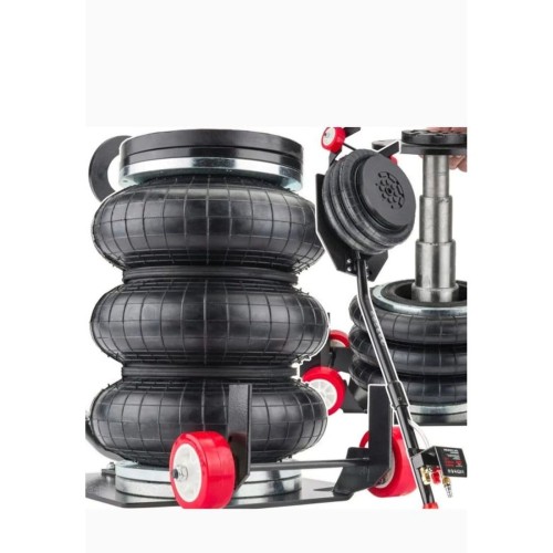 bałwanek _wynik.jpg