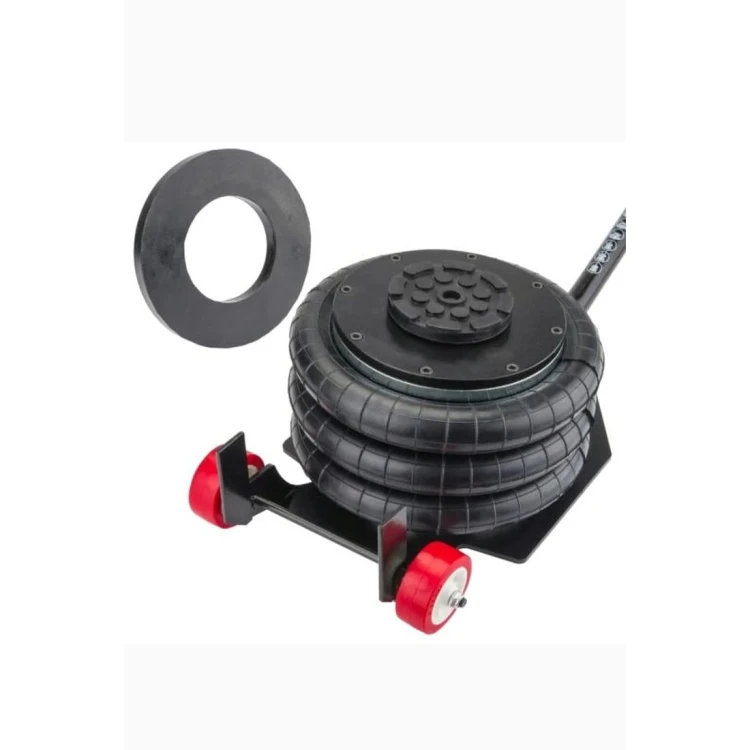 bałwanek 2_wynik.jpg