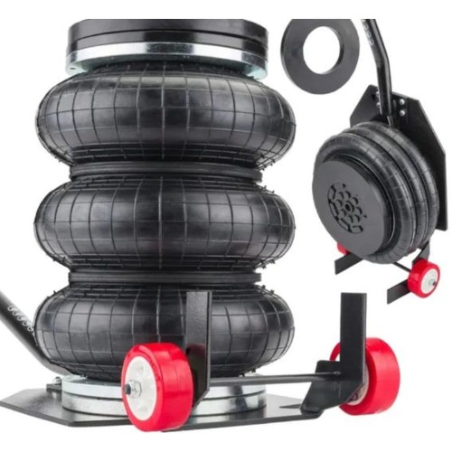 PODNOŚNIK PNEUMATYCZNY SAMOCHODOWY 3500KG PODUSZKOWY 3.5T BAŁWANEK GUMA ,_wynik.jpg