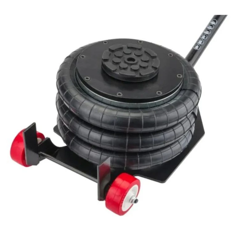 PODNOŚNIK PNEUMATYCZNY SAMOCHODOWY 3500KG PODUSZKOWY 3.5T BAŁWANEK GUMA _wynik.jpg