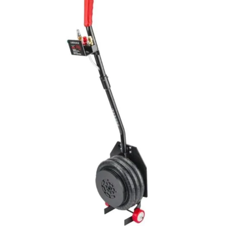 PODNOŚNIK PNEUMATYCZNY SAMOCHODOWY 3500KG PODUSZKOWY 3.5T BAŁWANEK GUMA.._wynik.jpg