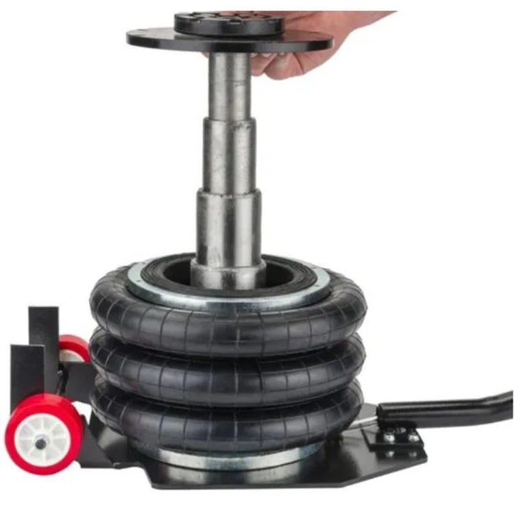 PODNOŚNIK PNEUMATYCZNY SAMOCHODOWY 3500KG PODUSZKOWY 3.5T BAŁWANEK GUMA ._wynik.jpg