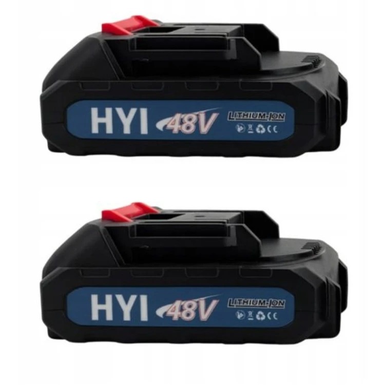 3W1 PILA LANCUCHOWA I SEKATOR WYSIĘGNIK 2M 2X21V AKUMULATOR ŁADOWARKA ,,,_wynik.jpg