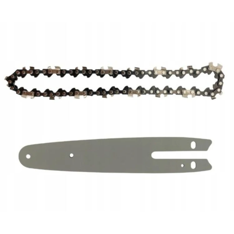 3W1 PILA LANCUCHOWA I SEKATOR WYSIĘGNIK 2M 2X21V AKUMULATOR ŁADOWARKA ,,_wynik.jpg