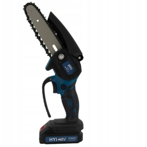 3W1 PILA LANCUCHOWA I SEKATOR WYSIĘGNIK 2M 2X21V AKUMULATOR ŁADOWARKA ,._wynik.jpg