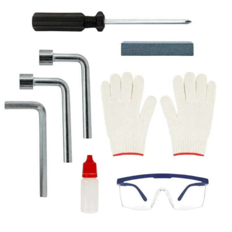 3W1 PILA LANCUCHOWA I SEKATOR WYSIĘGNIK 2M 2X21V AKUMULATOR ŁADOWARKA ..._wynik.jpg