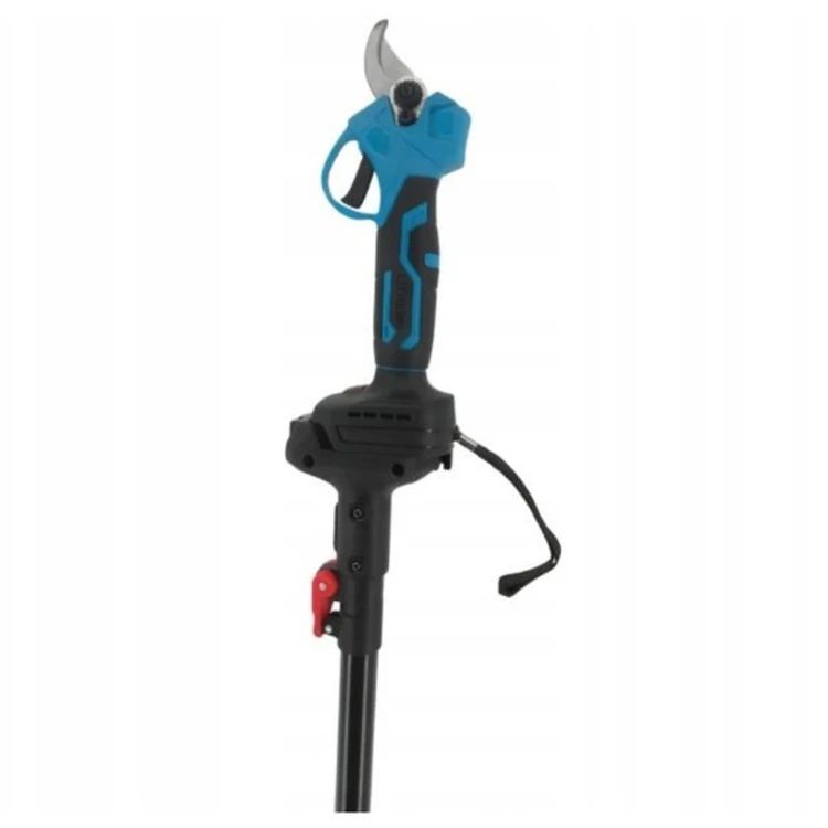 3W1 PILA LANCUCHOWA I SEKATOR WYSIĘGNIK 2M 2X21V AKUMULATOR ŁADOWARKA,_wynik.jpg