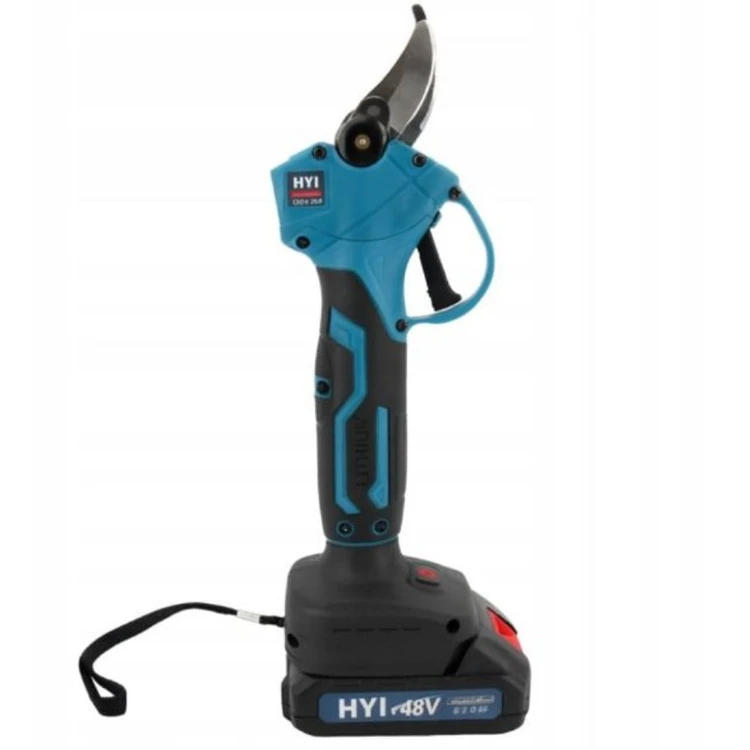 3W1 PILA LANCUCHOWA I SEKATOR WYSIĘGNIK 2M 2X21V AKUMULATOR ŁADOWARKA ._wynik.jpg