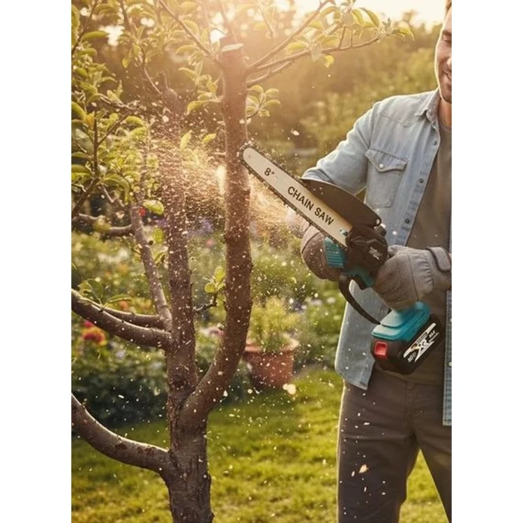 zestaw ogrodowy 3w1 piła łańcuchowa sekator wysięgnik 2m .,_wynik.jpg