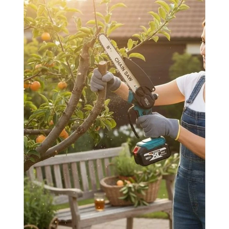 zestaw ogrodowy 3w1 piła łańcuchowa sekator wysięgnik 2m 1_wynik.jpg