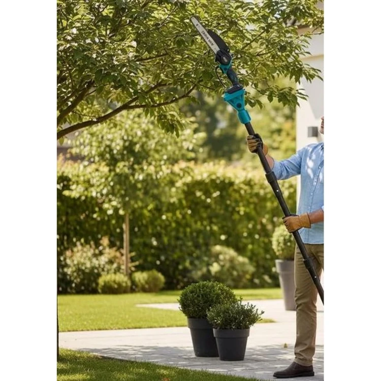 zestaw ogrodowy 3w1 piła łańcuchowa sekator wysięgnik 2m,,,_wynik.jpg