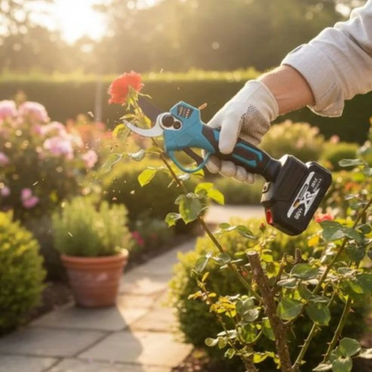 zestaw ogrodowy 3w1 piła łańcuchowa sekator wysięgnik 2m...._wynik.jpg