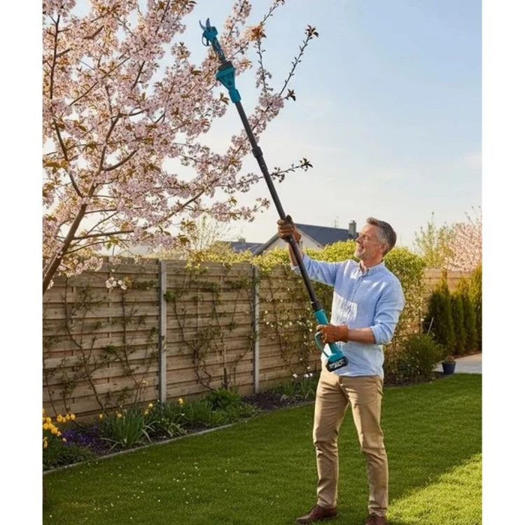 zestaw ogrodowy 3w1 piła łańcuchowa sekator wysięgnik 2m,,_wynik.jpg