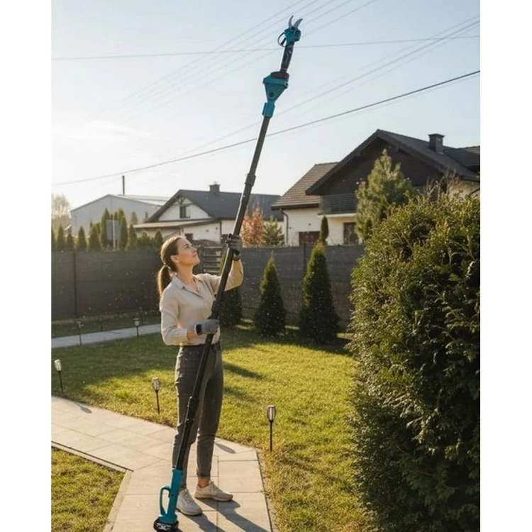 zestaw ogrodowy 3w1 piła łańcuchowa sekator wysięgnik 2m ,,._wynik.jpg