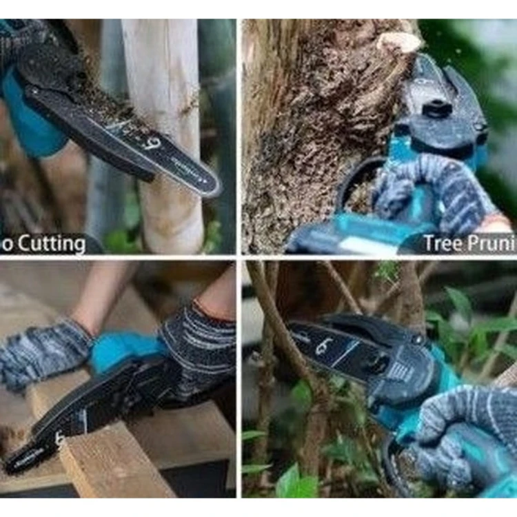 Piła-teleskopowa-akumulatorowa-2m-48V-_-pilarka-do-gałęzi-+-sekator-3w1