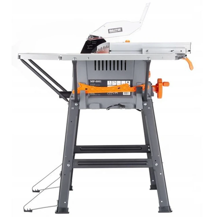 Pilarka piła stołowa krajzega przecinarka do drewna 3400W soft start MP0001 ,,_wynik.jpg