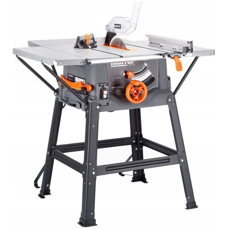 Pilarka piła stołowa krajzega przecinarka do drewna 3400W soft start MP0001 ,.,_wynik.jpg