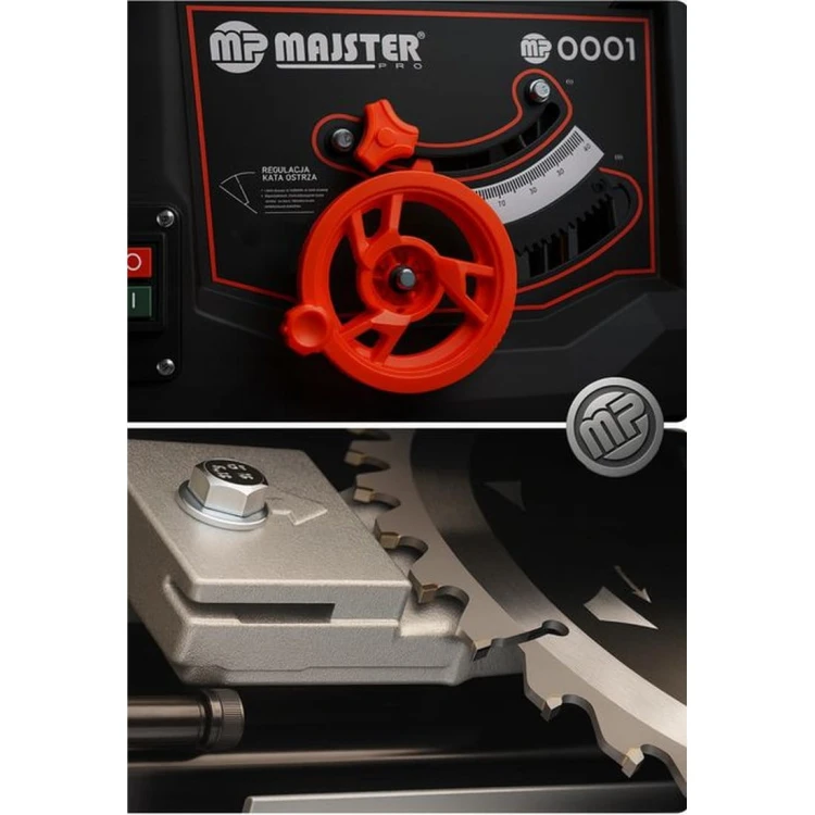 Pilarka piła stołowa krajzega przecinarka do drewna 3400W soft start MP0001.....,_wynik.jpg