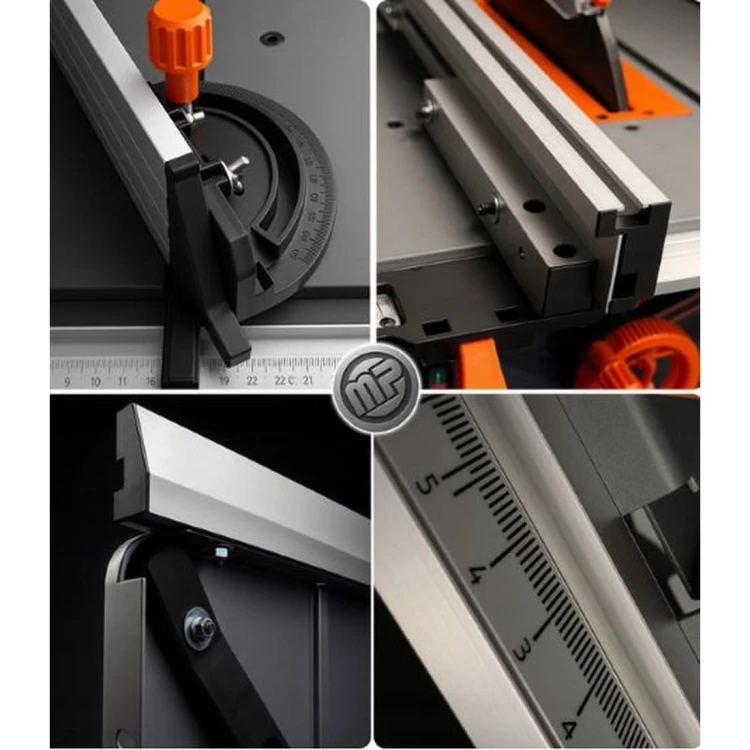 Pilarka piła stołowa krajzega przecinarka do drewna 3400W soft start MP0001...._wynik.jpg