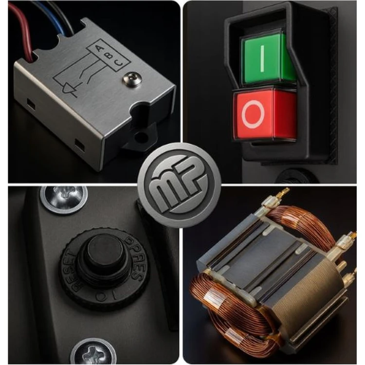 Pilarka piła stołowa krajzega przecinarka do drewna 3400W soft start MP0001.._wynik.jpg