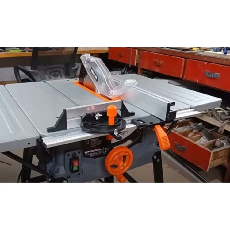 Pilarka piła stołowa krajzega przecinarka do drewna 3400W soft start MP0001._wynik.jpg