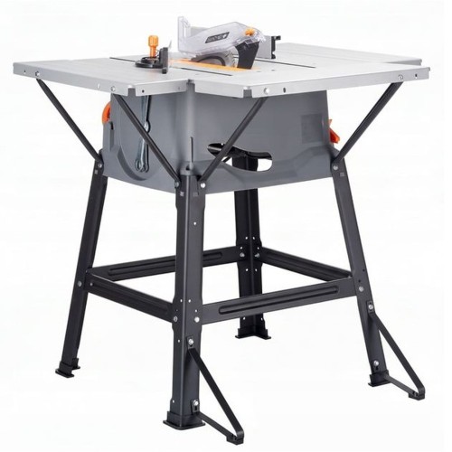 Pilarka piła stołowa krajzega przecinarka do drewna 3400W soft start MP0001. ,,_wynik.jpg