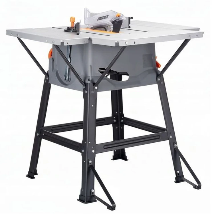 Pilarka piła stołowa krajzega przecinarka do drewna 3400W soft start MP0001. ,,_wynik.jpg