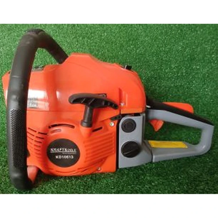 KRAFT 5.9 1_wynik.jpg