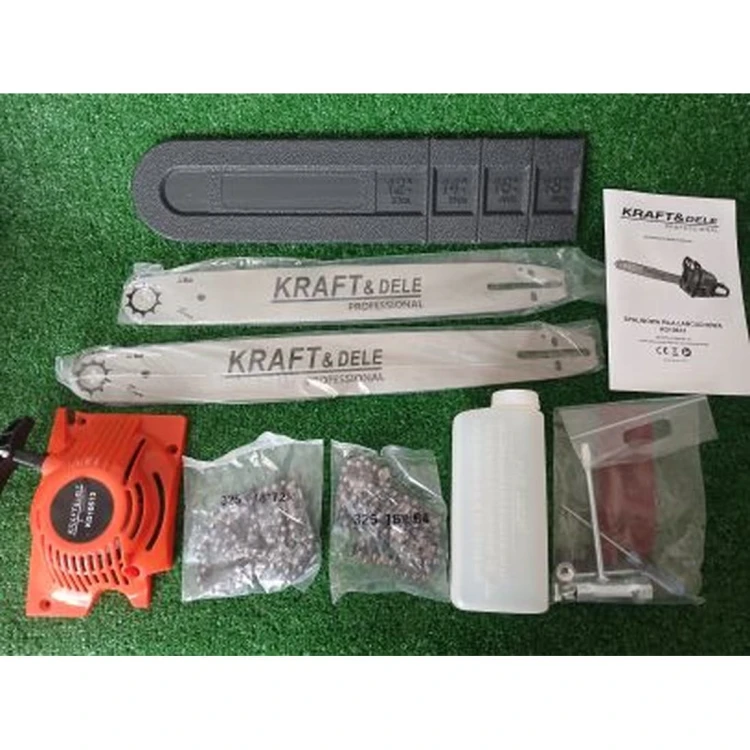 KRAFT 5.9 3_wynik.jpg