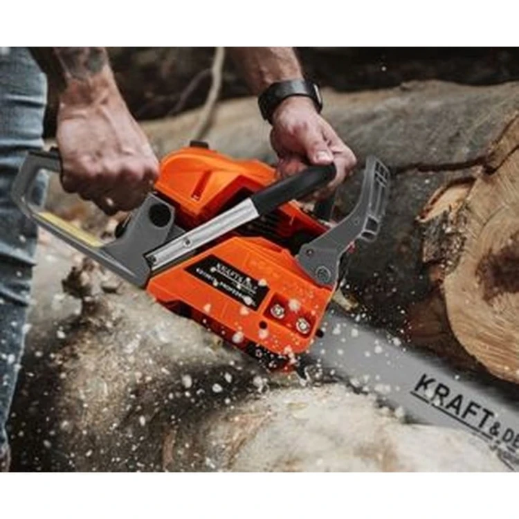 kraft 5.9KM 5_wynik.jpg