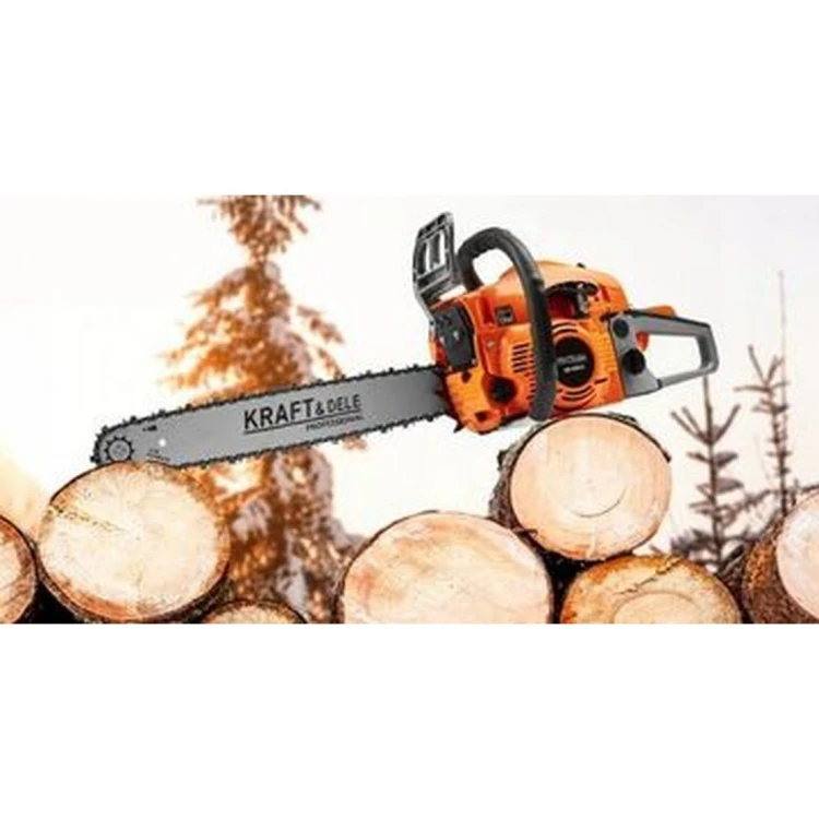 kraft 5.9KM 4_wynik.jpg