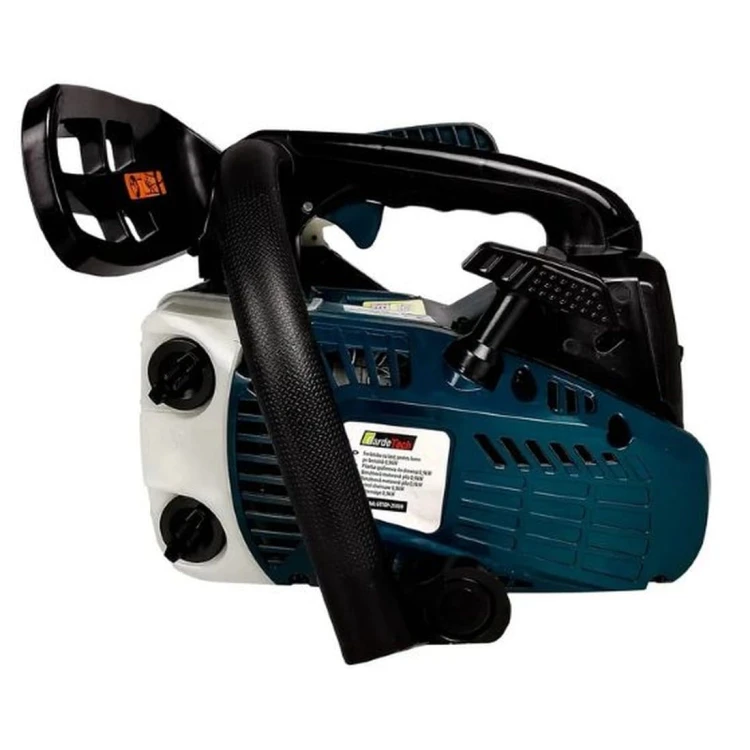 IŁA SPALINOWA GARDETECH PORĘCZNA 1 22KM PILARKA ._wynik.jpg