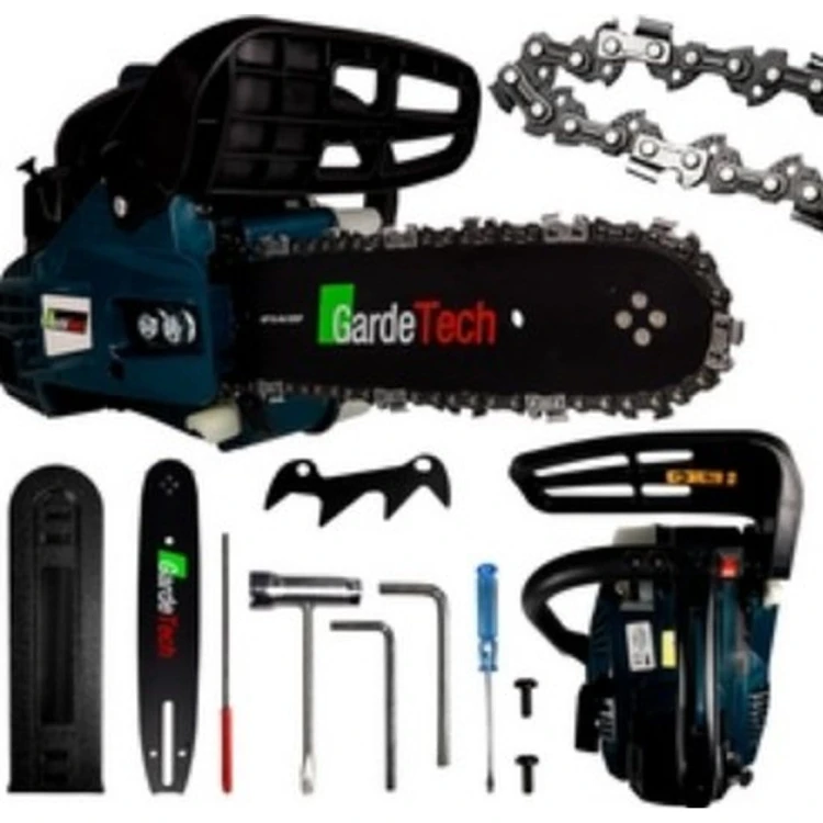 Piła spalinowa gałęziowa GardeTech  1,22KM prowadnica  i łańcuch zestaw Toolio.._wynik.jpg