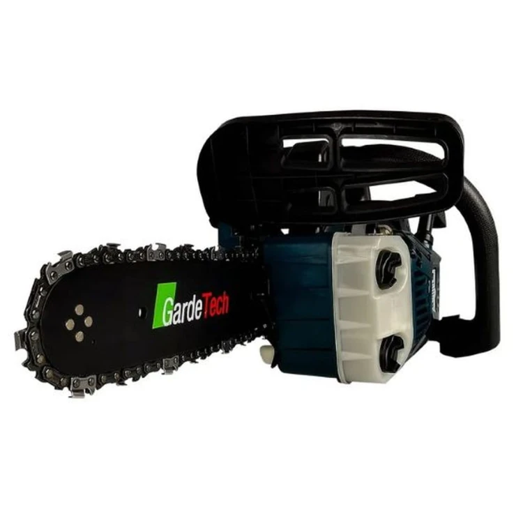 PIŁA SPALINOWA GARDETECH PORĘCZNA 1 22KM PILARKA ..._wynik.jpg