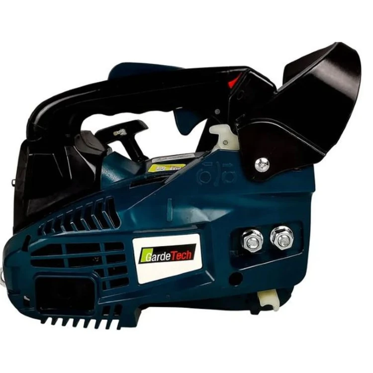PIŁA SPALINOWA GARDETECH PORĘCZNA 1 22KM PILARKA .._wynik.jpg