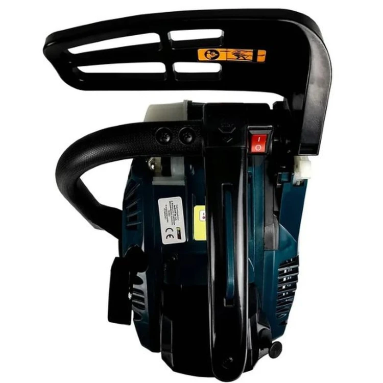 PIŁA SPALINOWA GARDETECH PORĘCZNA 1 22KM PILARKA _wynik.jpg