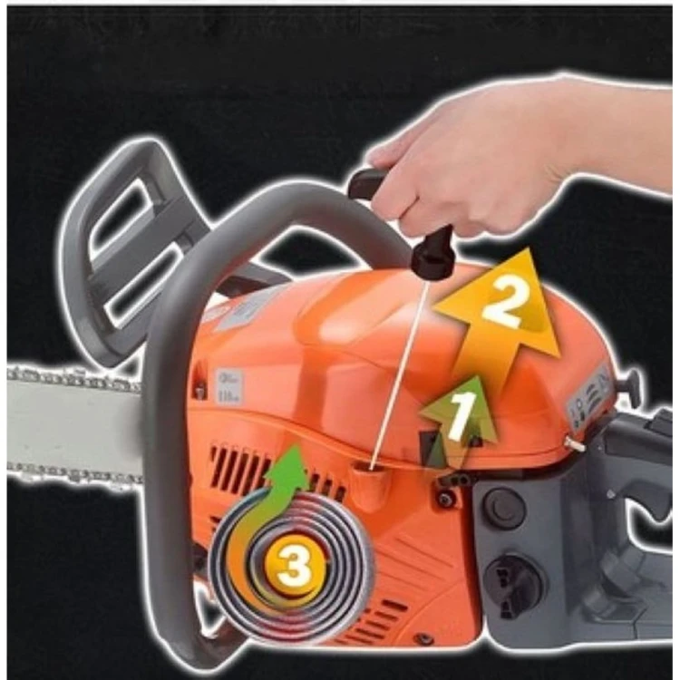 PIŁA spalinowa do cięcia drzewa super jakość.._wynik.jpg