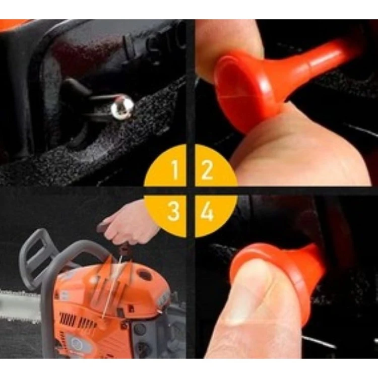 PIŁA spalinowa do cięcia drzewa super jakość_wynik.jpg